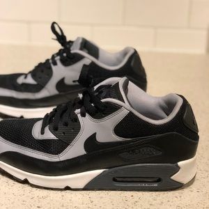 Nike AIR MAX 90